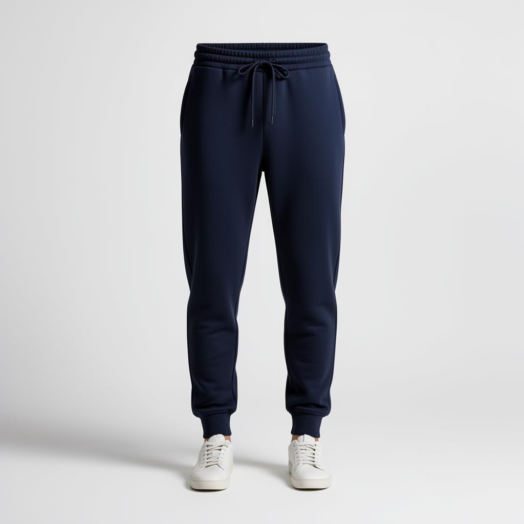 Premium Joggers